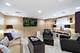 430 Park, Clarendon Hills, IL 60514
