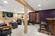 430 Park, Clarendon Hills, IL 60514