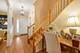 430 Park, Clarendon Hills, IL 60514
