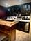 430 Park, Clarendon Hills, IL 60514