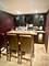 430 Park, Clarendon Hills, IL 60514