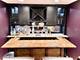 430 Park, Clarendon Hills, IL 60514