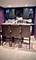 430 Park, Clarendon Hills, IL 60514