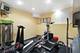 430 Park, Clarendon Hills, IL 60514