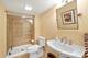 430 Park, Clarendon Hills, IL 60514