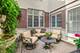 430 Park, Clarendon Hills, IL 60514