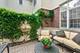 430 Park, Clarendon Hills, IL 60514