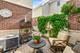 430 Park, Clarendon Hills, IL 60514