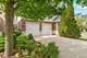 430 Park, Clarendon Hills, IL 60514
