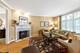 430 Park, Clarendon Hills, IL 60514
