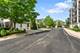 430 Park, Clarendon Hills, IL 60514