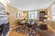 430 Park, Clarendon Hills, IL 60514