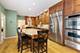 430 Park, Clarendon Hills, IL 60514