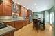 430 Park, Clarendon Hills, IL 60514