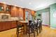 430 Park, Clarendon Hills, IL 60514