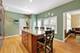 430 Park, Clarendon Hills, IL 60514