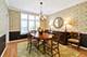 430 Park, Clarendon Hills, IL 60514
