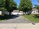 21422 Mays Lake, Crest Hill, IL 60403