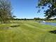 21422 Mays Lake, Crest Hill, IL 60403