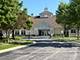 21422 Mays Lake, Crest Hill, IL 60403