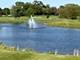 21422 Mays Lake, Crest Hill, IL 60403