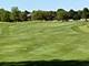 21422 Mays Lake, Crest Hill, IL 60403
