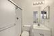 21422 Mays Lake, Crest Hill, IL 60403