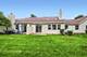 21422 Mays Lake, Crest Hill, IL 60403