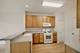 21422 Mays Lake, Crest Hill, IL 60403