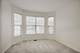 21422 Mays Lake, Crest Hill, IL 60403