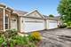 21422 Mays Lake, Crest Hill, IL 60403