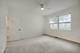 21422 Mays Lake, Crest Hill, IL 60403