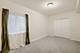 21422 Mays Lake, Crest Hill, IL 60403