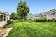 21422 Mays Lake, Crest Hill, IL 60403