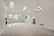 21422 Mays Lake, Crest Hill, IL 60403