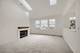 21422 Mays Lake, Crest Hill, IL 60403