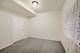 21422 Mays Lake, Crest Hill, IL 60403