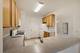 21422 Mays Lake, Crest Hill, IL 60403