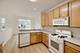 21422 Mays Lake, Crest Hill, IL 60403