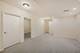21422 Mays Lake, Crest Hill, IL 60403
