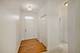 21422 Mays Lake, Crest Hill, IL 60403