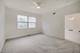 21422 Mays Lake, Crest Hill, IL 60403