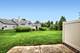 21422 Mays Lake, Crest Hill, IL 60403