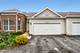 21422 Mays Lake, Crest Hill, IL 60403