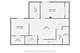 21422 Mays Lake, Crest Hill, IL 60403