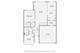 21422 Mays Lake, Crest Hill, IL 60403