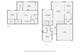 21422 Mays Lake, Crest Hill, IL 60403
