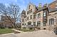 4545 S Drexel Unit 1B, Chicago, IL 60653