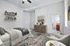 4545 S Drexel Unit 1B, Chicago, IL 60653