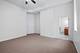 4545 S Drexel Unit 1B, Chicago, IL 60653